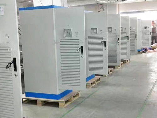 钣金机箱机柜加工报价 厂家