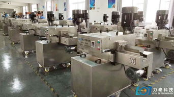 金属储物柜 设备外壳钣金加工 南京橄榄枝激光切割中心