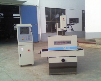 线切割-龙门铣、钣金、线切割等加工商采购平台求购产品详情 机械钣金