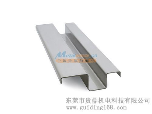 钣金加工当选贵鼎机电——专业机械钣金服务