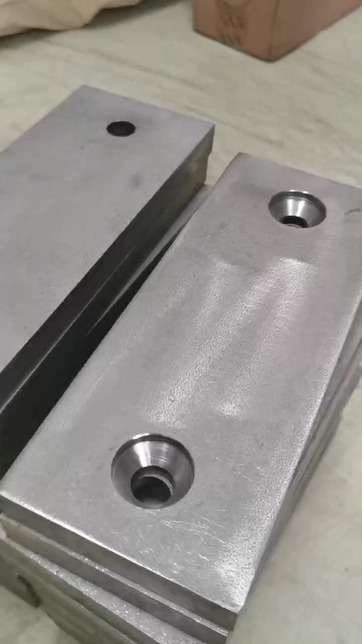 正浦不锈钢 激光加工技术推动机械钣金制造的创新与高效