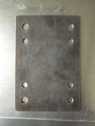 机械钣金 现代工业制造的基石