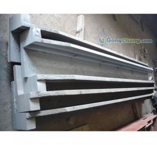 东莞钣金加工服务——正东机械的专业解决方案