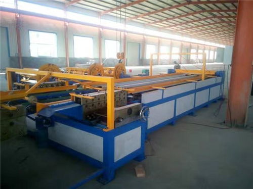 鹰潭市进口合缝机代理助力机械钣金行业高效发展