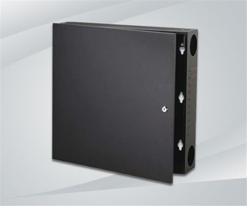 机械钣金加工 广州凯品五金制品的专业服务与费用解析