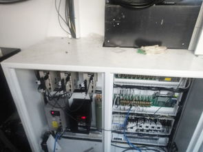 东莞市立益机械钣金加工联系方式与业务介绍