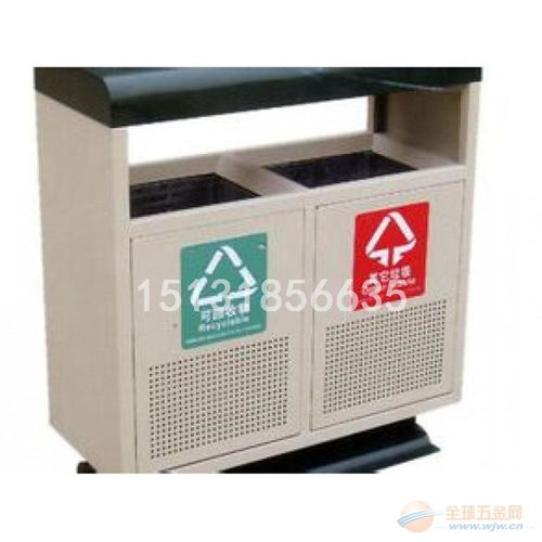 隔音冲孔网 室内与电子产品隔音的理想选择